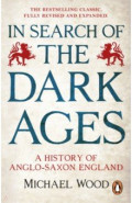 In Search of the Dark Ages