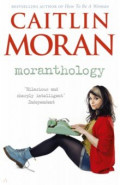 Moranthology