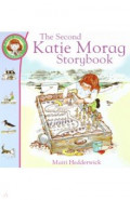 The Second Katie Morag Storybook