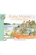 Katie Morag and the New Pier