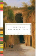 Stories of Southern Italy