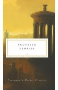 Scottish Stories