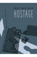 Hostage