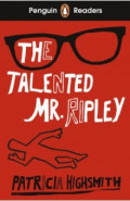 The Talented Mr Ripley. Level 6