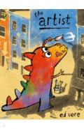 The Artist