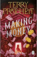 Making Money