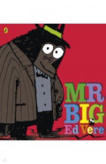 Mr Big