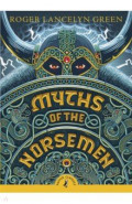 Myths of the Norsemen