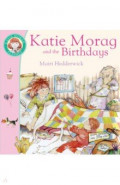 Katie Morag and the Birthdays