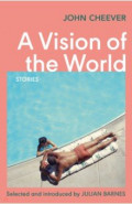 A Vision of the World. Stories