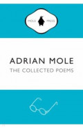 Adrian Mole. The Collected Poems