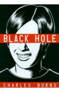 Black Hole