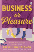 Business or Pleasure