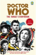Doctor Who. The Target Storybook