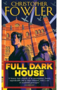 Full Dark House