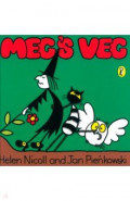 Meg's Veg