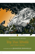 Rip Van Winkle and Other Stories