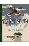 The Art of Pho