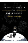 The Encyclopedia of Early Earth