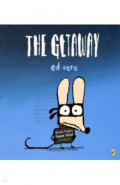 The Getaway