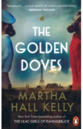 The Golden Doves