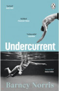 Undercurrent