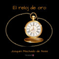 El reloj de oro