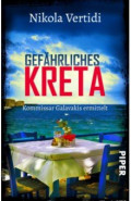 Gefahrliches Kreta