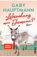 Lebenslang mein Ehemann?