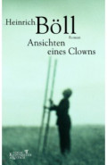 Ansichten eines Clowns