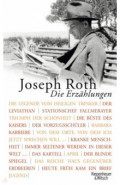 Die Erzahlungen