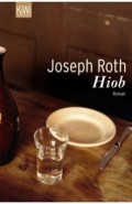 Hiob