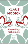 Keyserlings Geheimnis