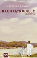 Raumpatrouille. Geschichten