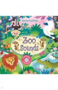 Zoo Sounds