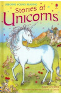 Stories of Unicorns