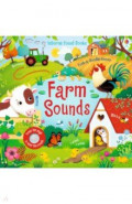 Farm Sounds