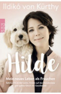 Hilde