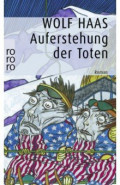 Auferstehung der Toten