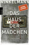 Das Haus der Madchen