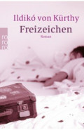 Freizeichen