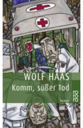 Komm, süßer Tod