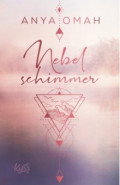 Nebelschimmer