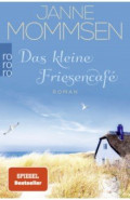 Das kleine Friesencafe