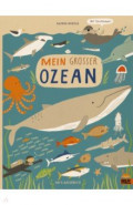 Mein gro&szlig;er Ozean