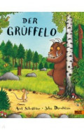 Der Gruffelo