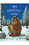 Das Gr&uuml;ffelokind