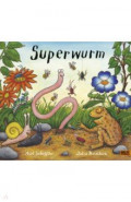Superwurm