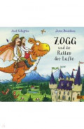 Zogg und die Retter der Lufte