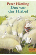 Das war der Hirbel